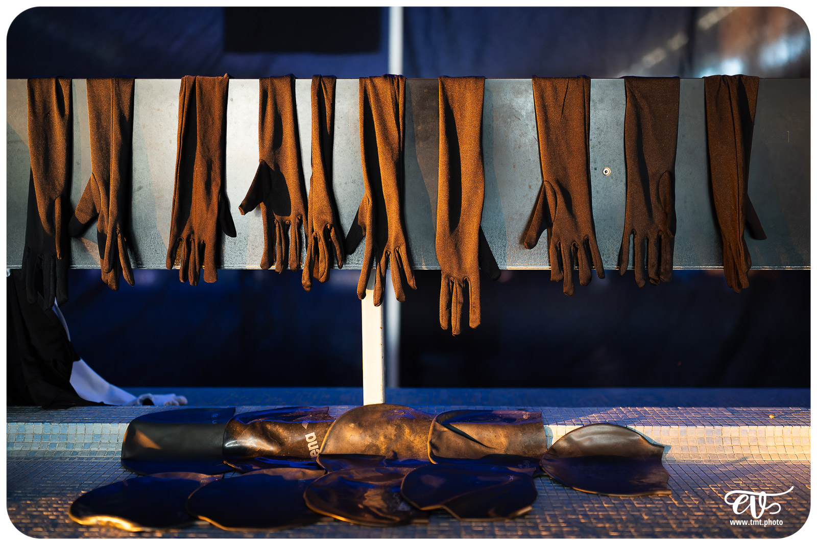 OFFS - BNS JEU DE DAMES